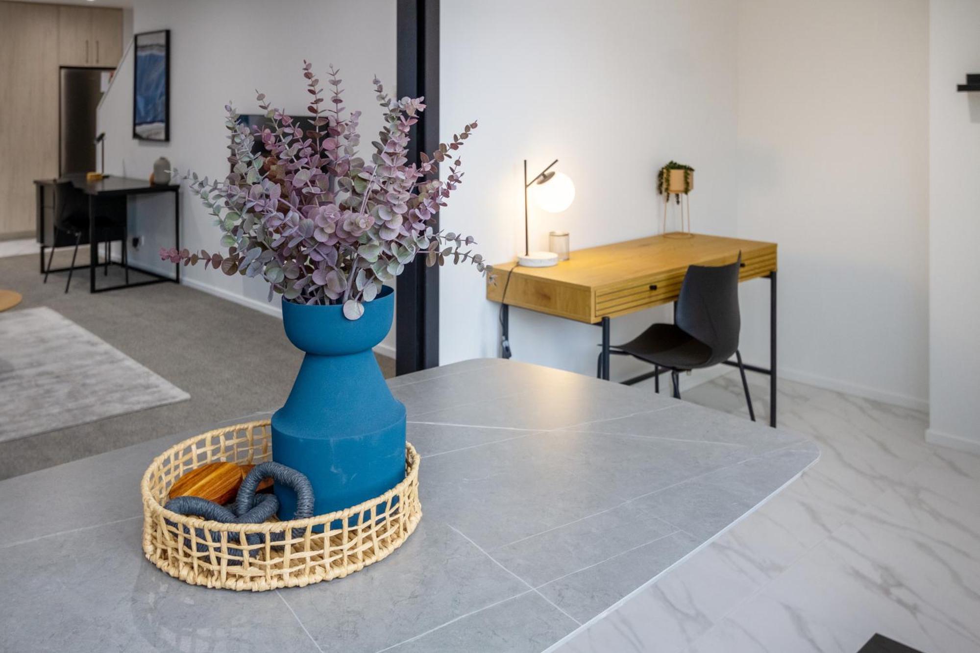 Discover Elegance - New Central Haven. 3 Bedroom كريستتشيرش المظهر الخارجي الصورة
