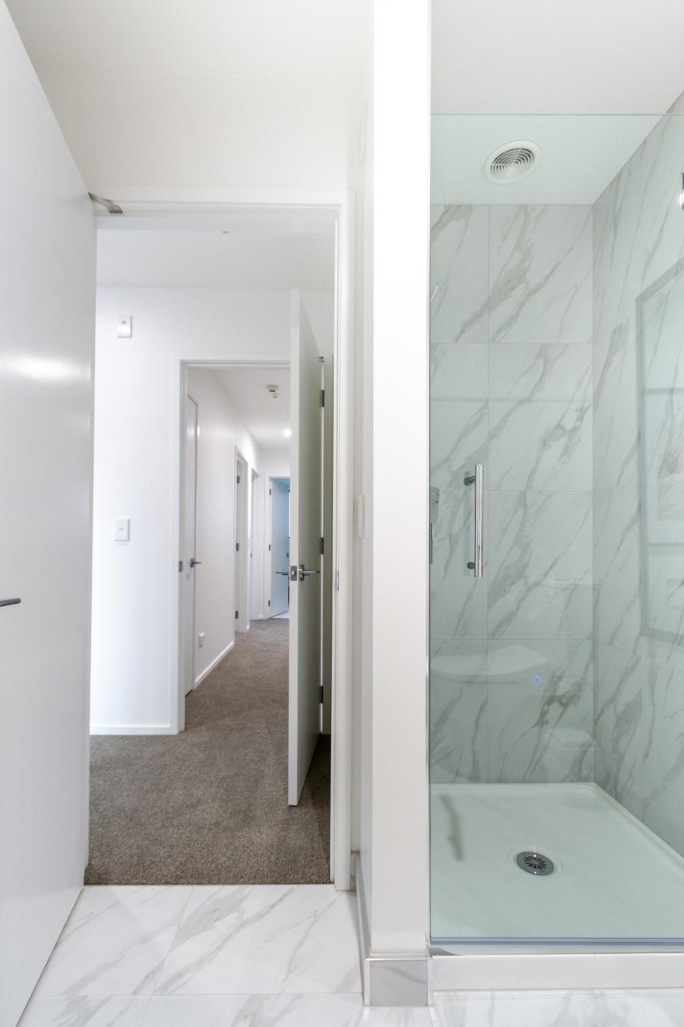 Discover Elegance - New Central Haven. 3 Bedroom كريستتشيرش المظهر الخارجي الصورة
