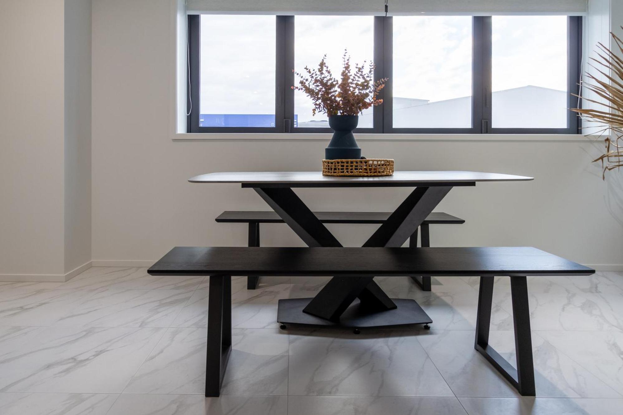 Discover Elegance - New Central Haven. 3 Bedroom كريستتشيرش المظهر الخارجي الصورة
