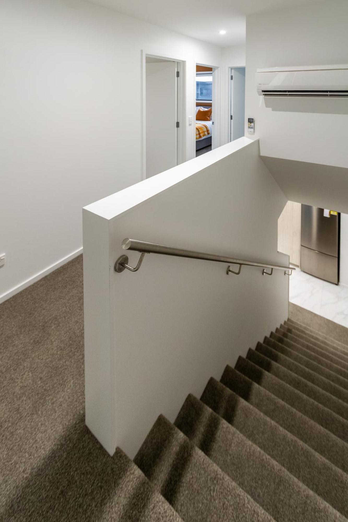 Discover Elegance - New Central Haven. 3 Bedroom كريستتشيرش المظهر الخارجي الصورة